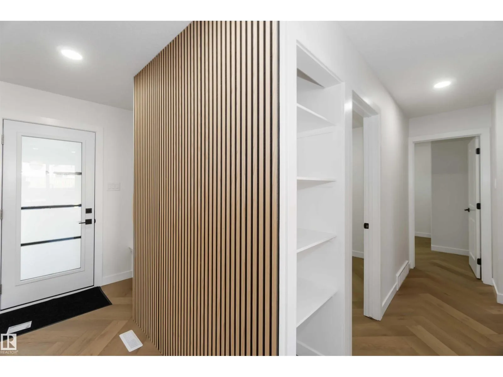 22 SUNNYSIDE CR