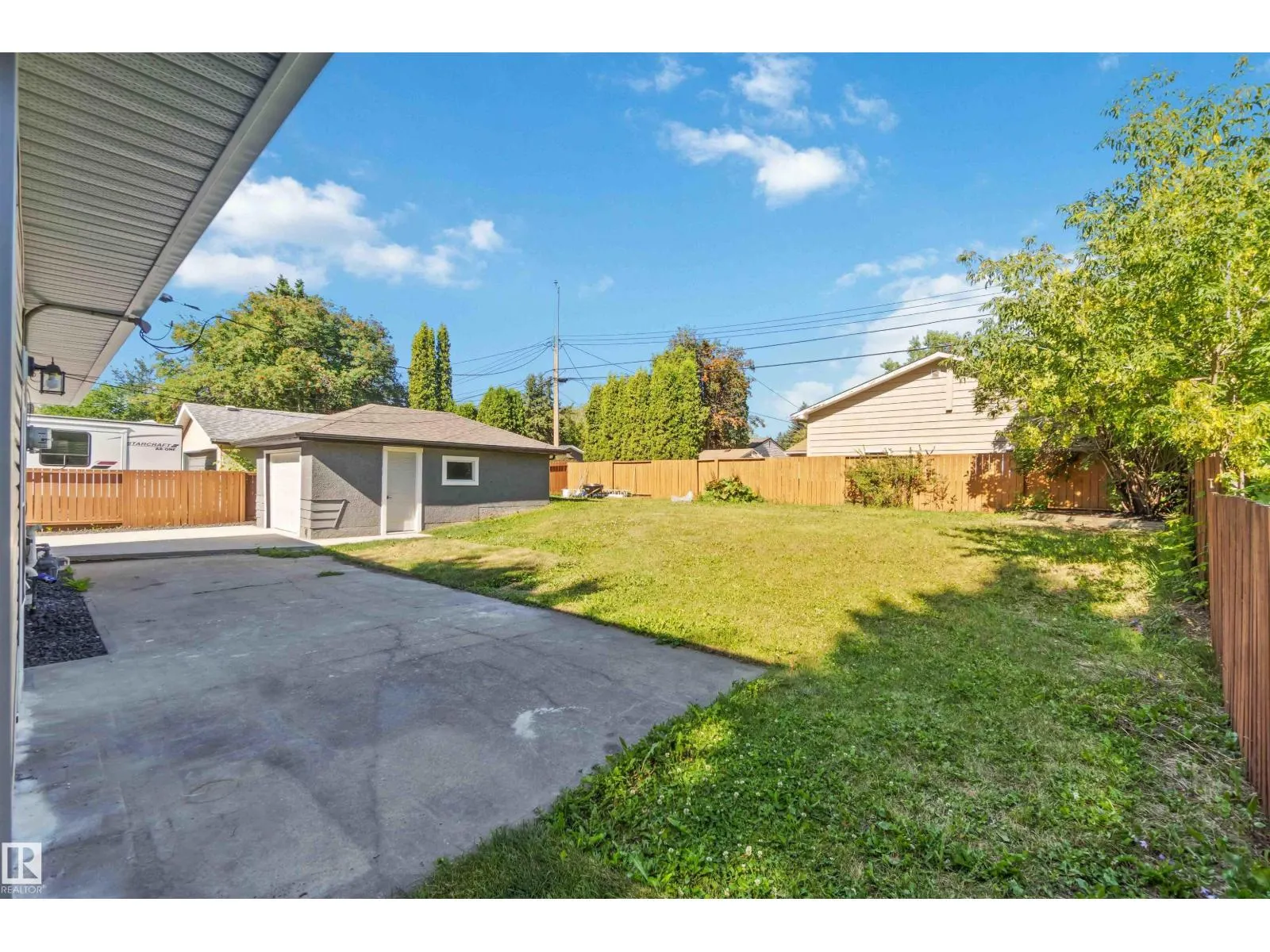 22 SUNNYSIDE CR