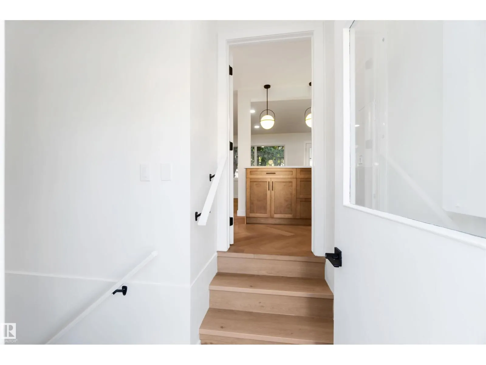 22 SUNNYSIDE CR