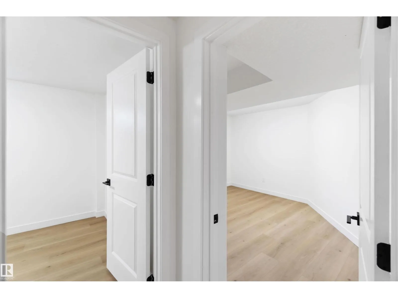22 SUNNYSIDE CR