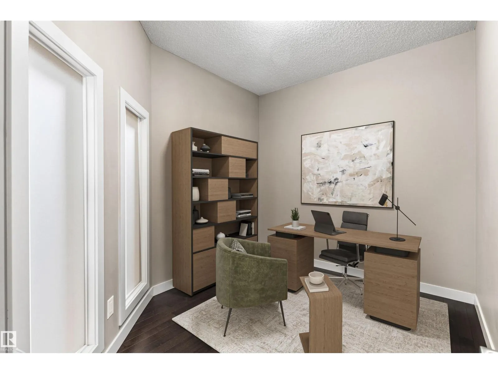 8804 217 ST NW