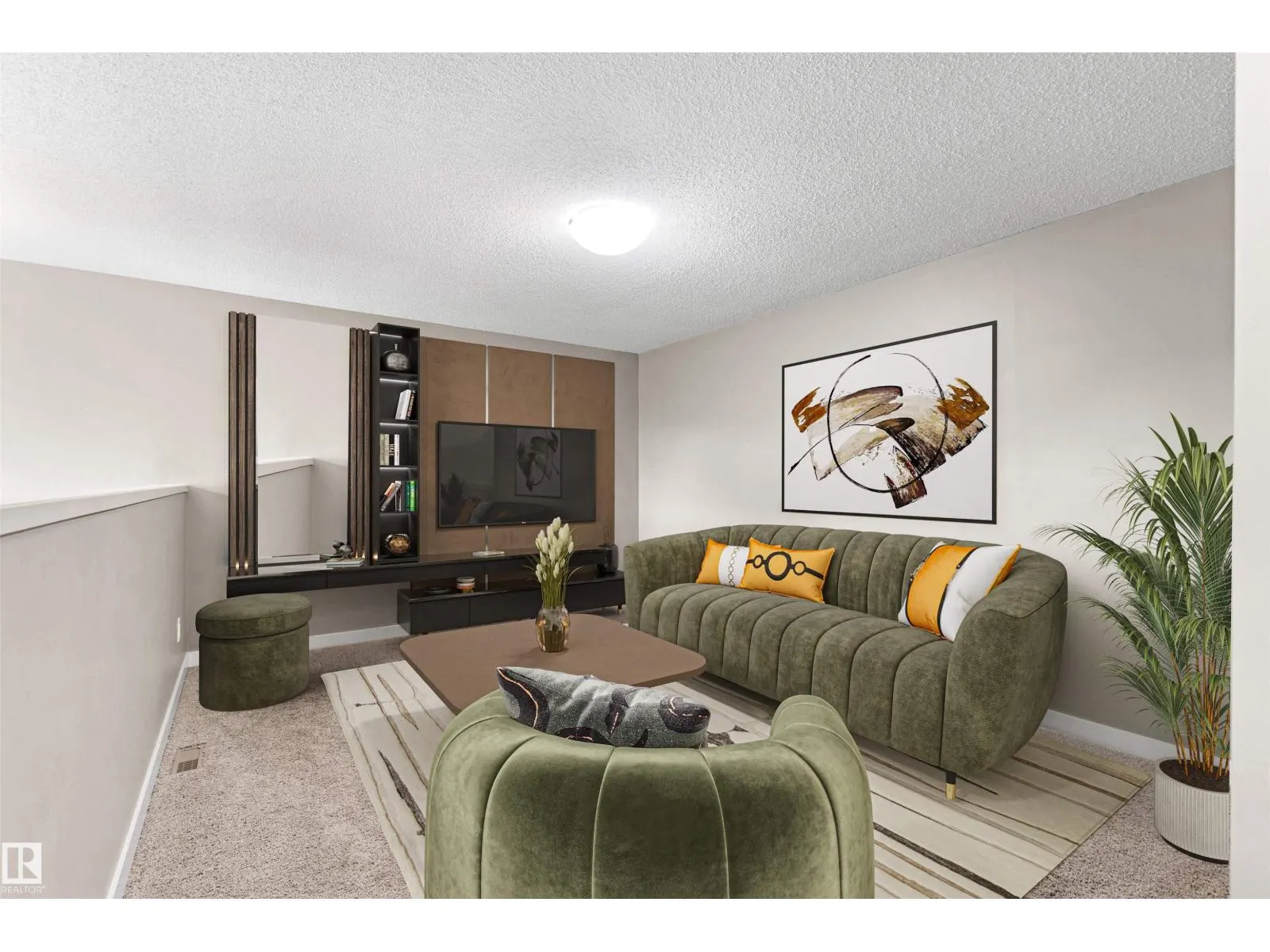 8804 217 ST NW