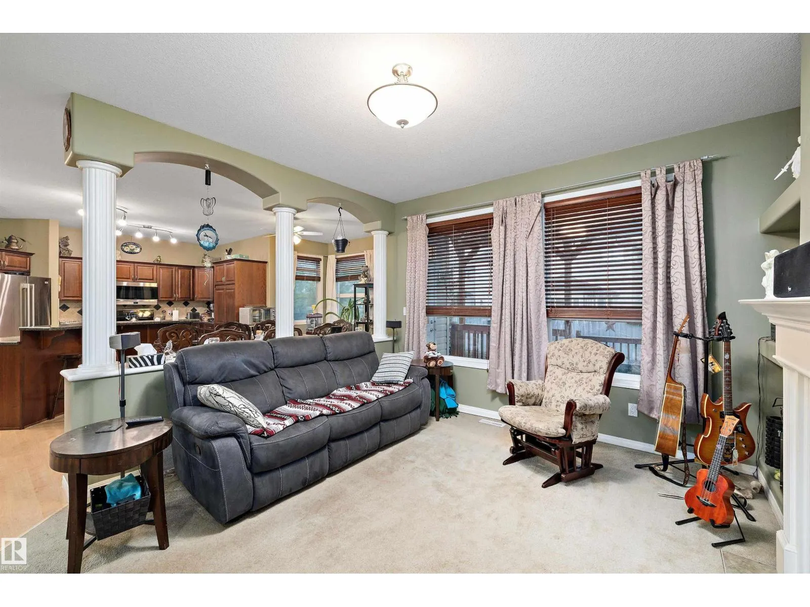 17808 109 ST NW