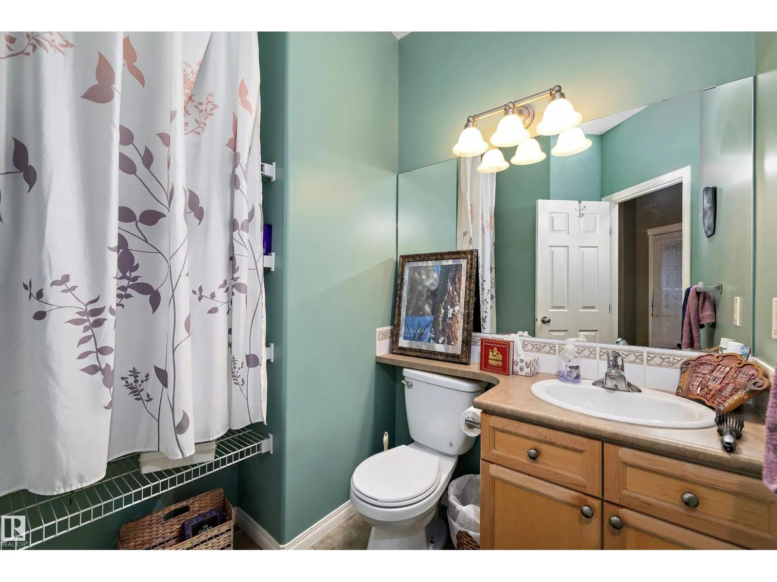 17808 109 ST NW