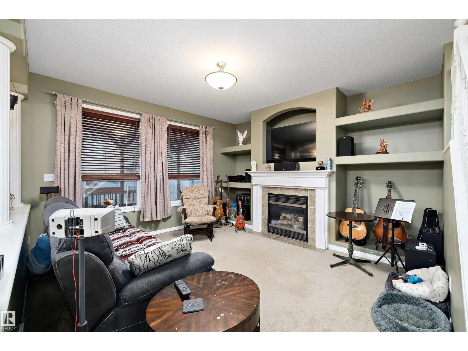 17808 109 ST NW
