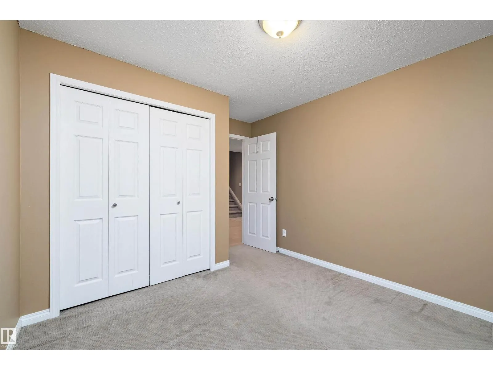 17808 109 ST NW