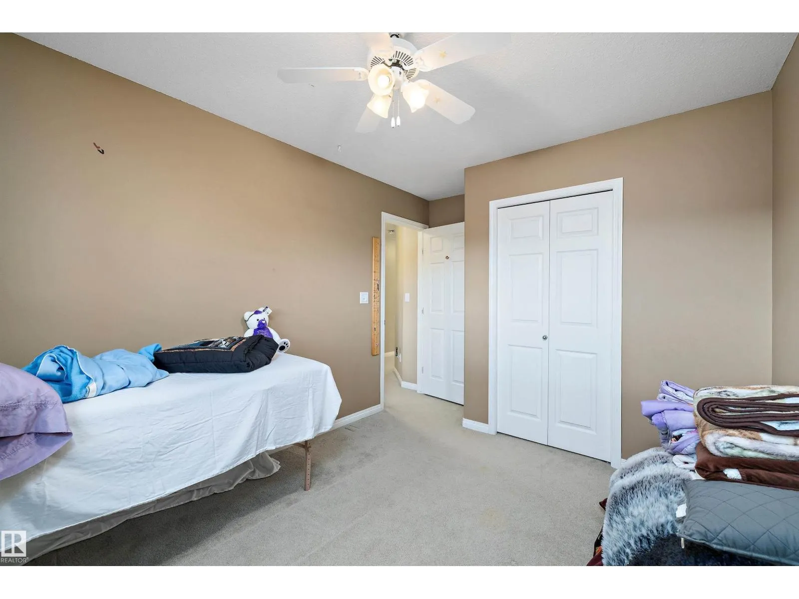 17808 109 ST NW
