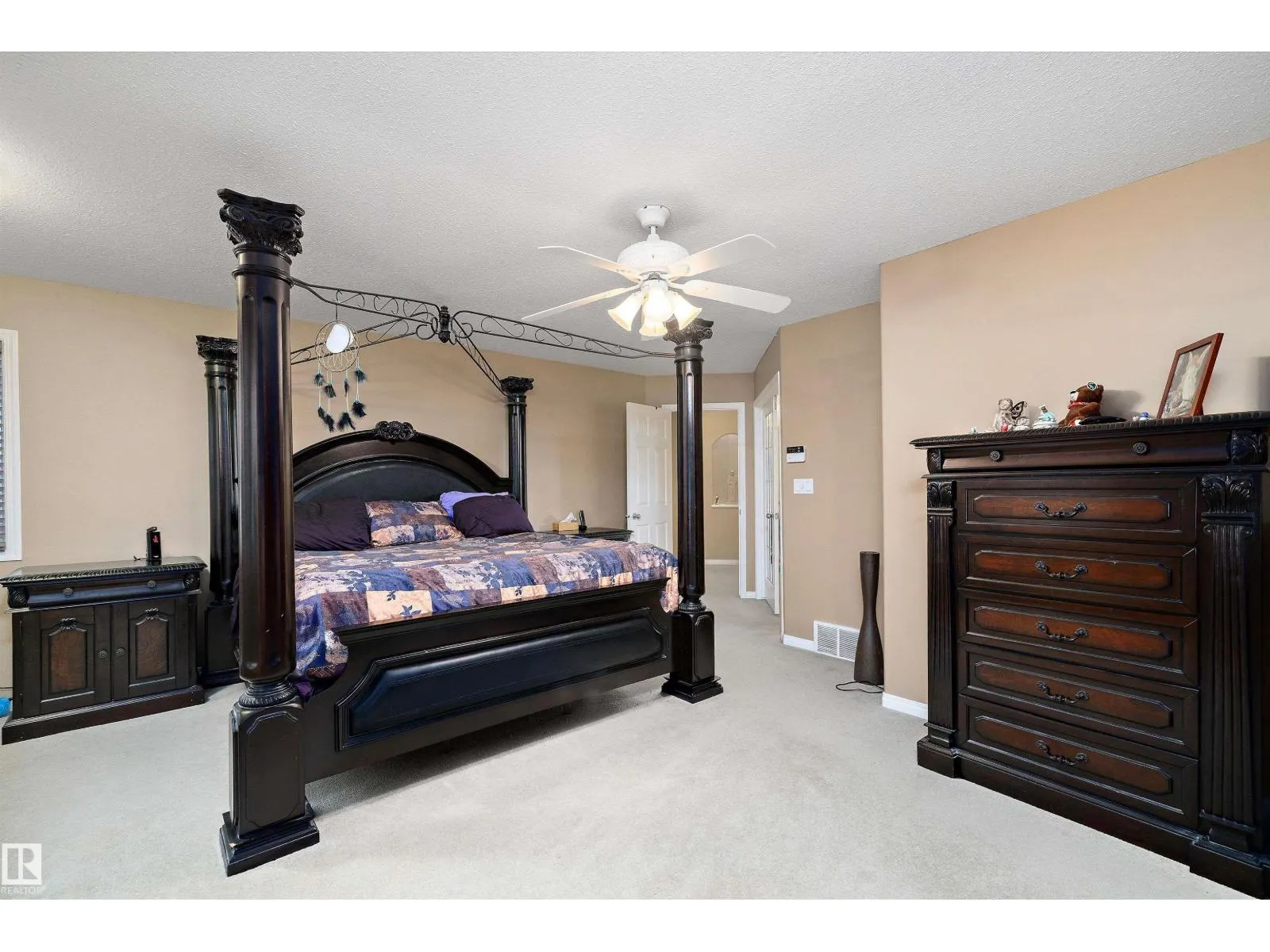 17808 109 ST NW
