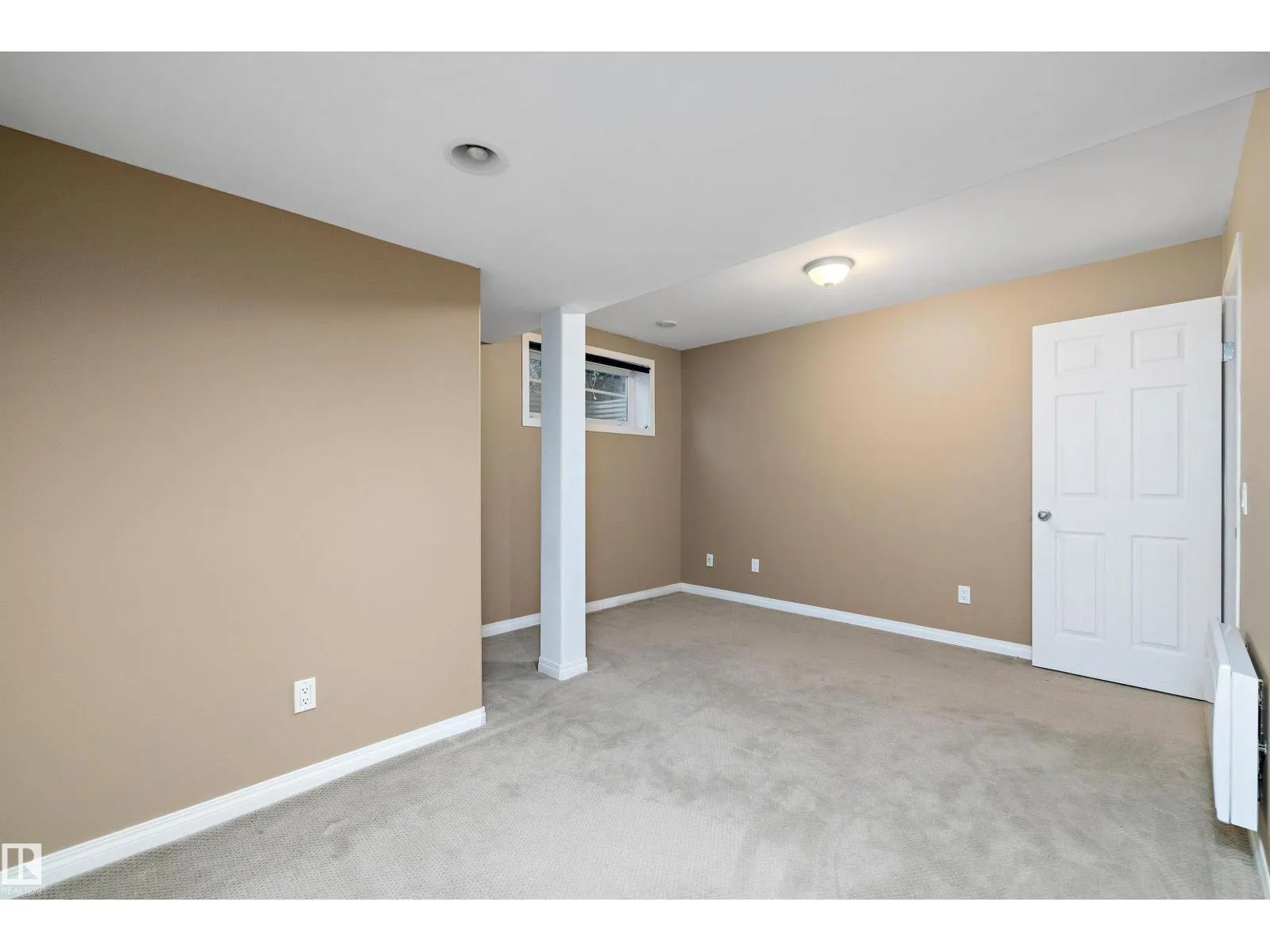 17808 109 ST NW