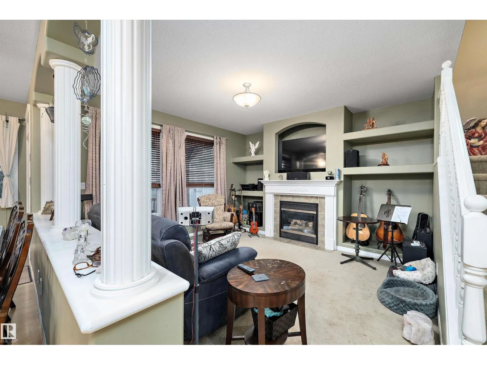 17808 109 ST NW