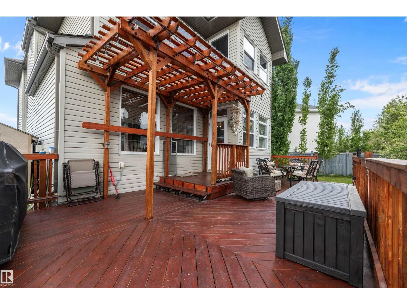 17808 109 ST NW