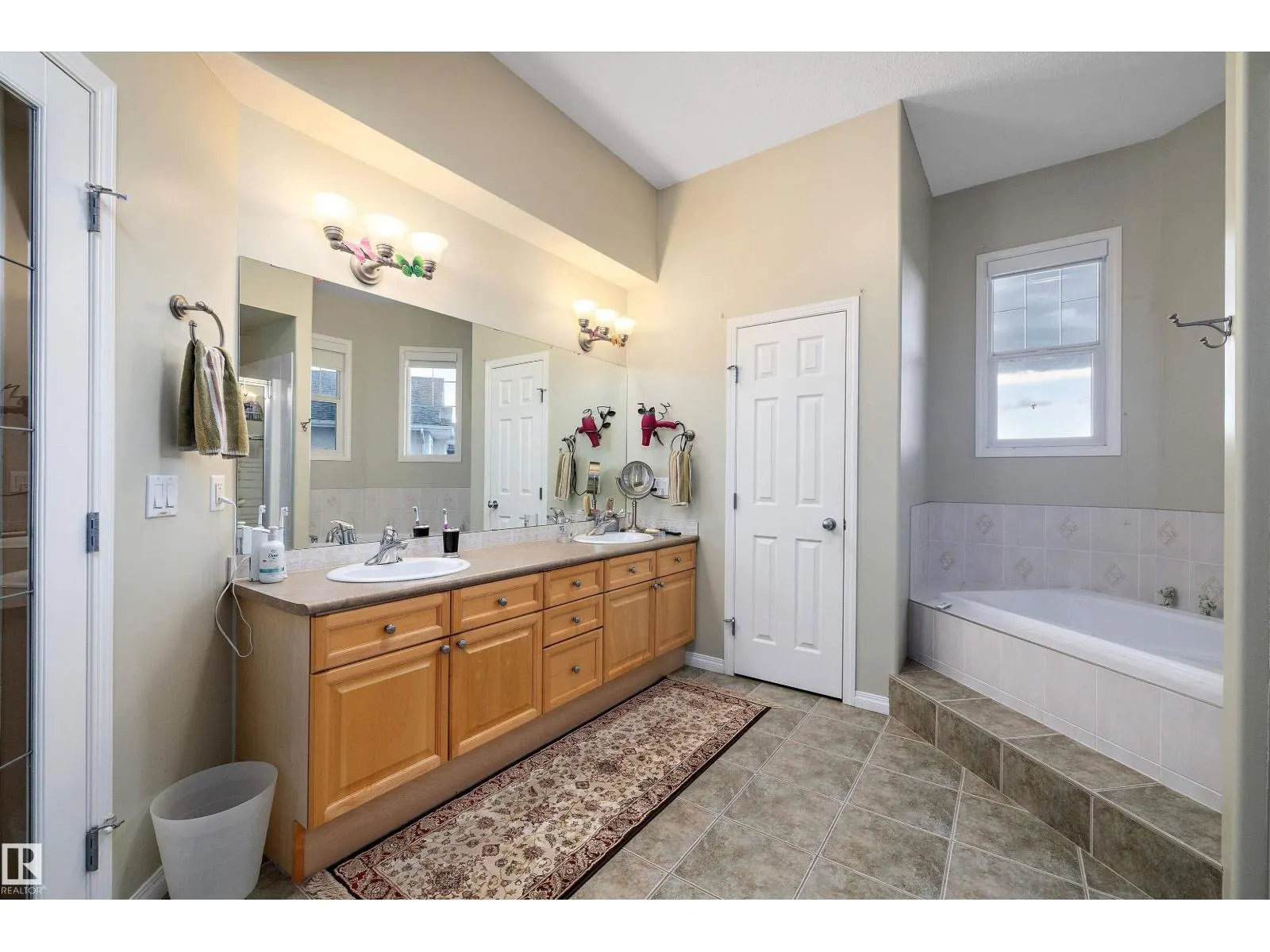 17808 109 ST NW
