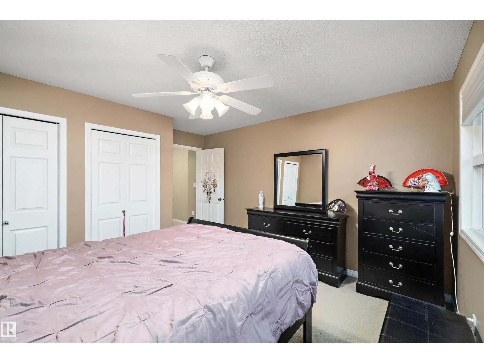17808 109 ST NW
