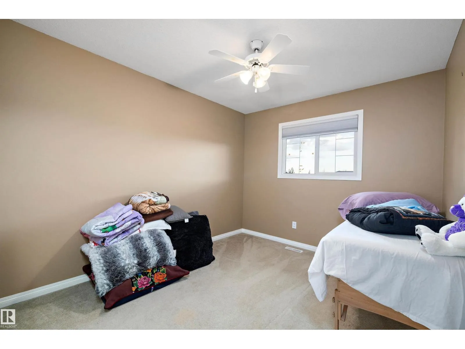 17808 109 ST NW