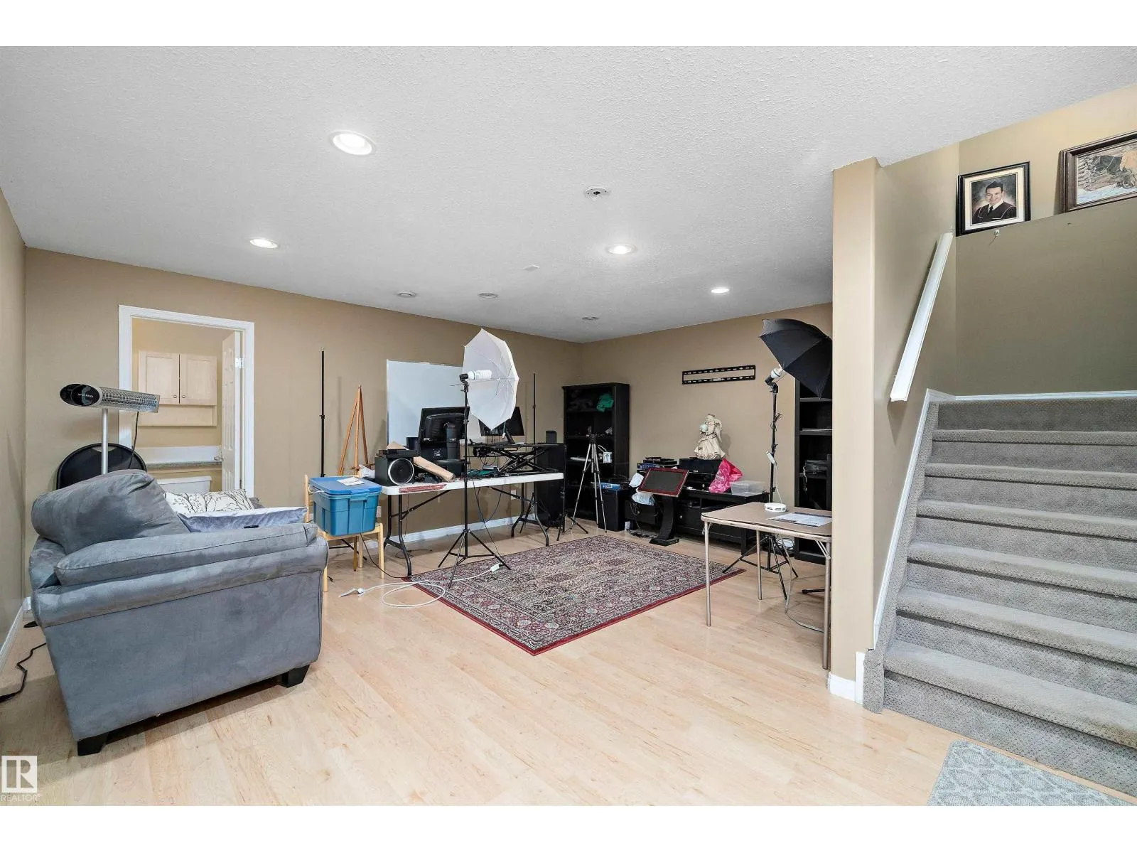 17808 109 ST NW