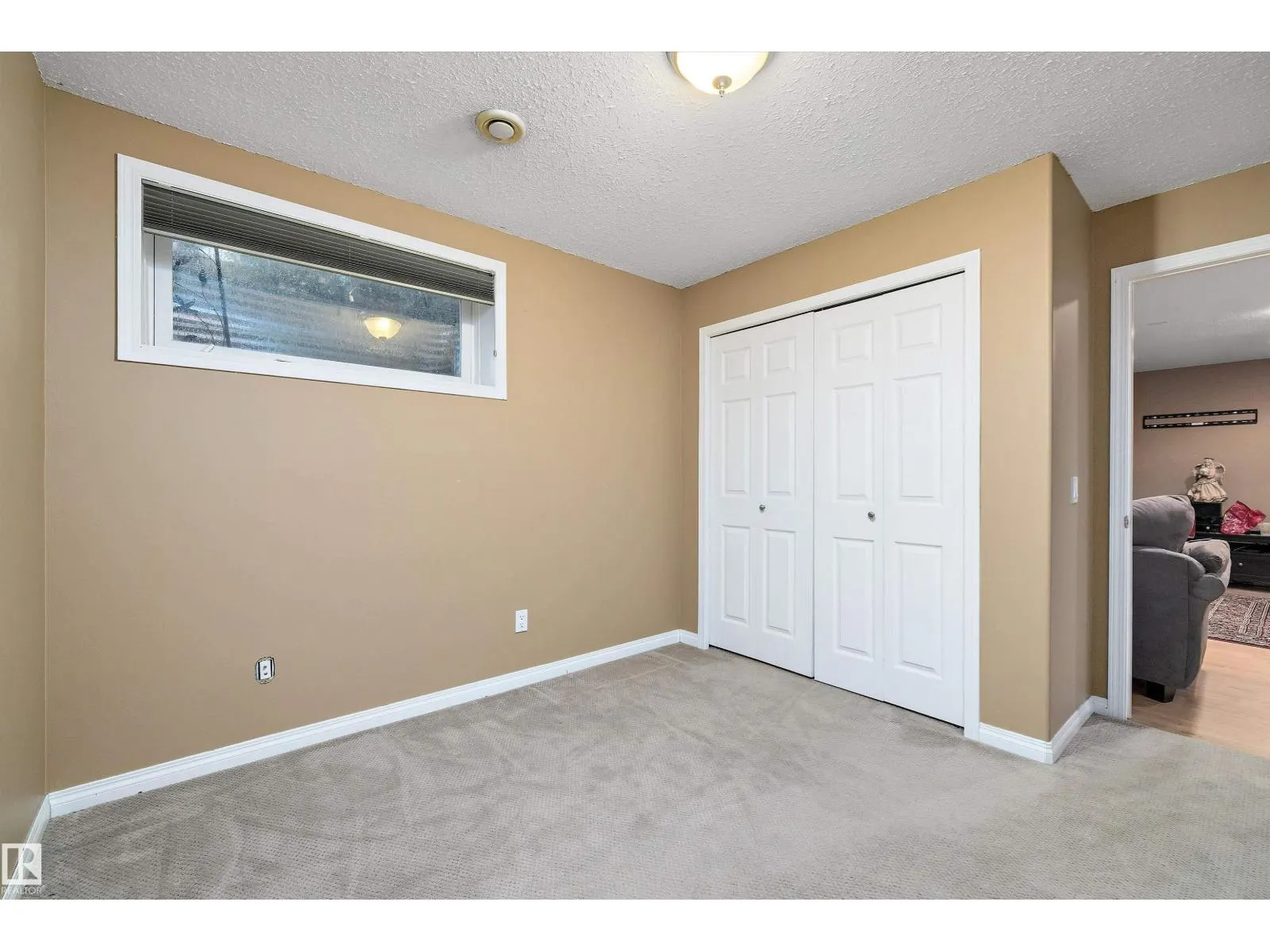 17808 109 ST NW