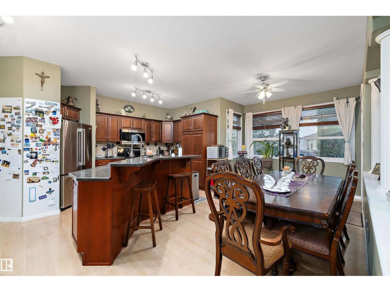 17808 109 ST NW