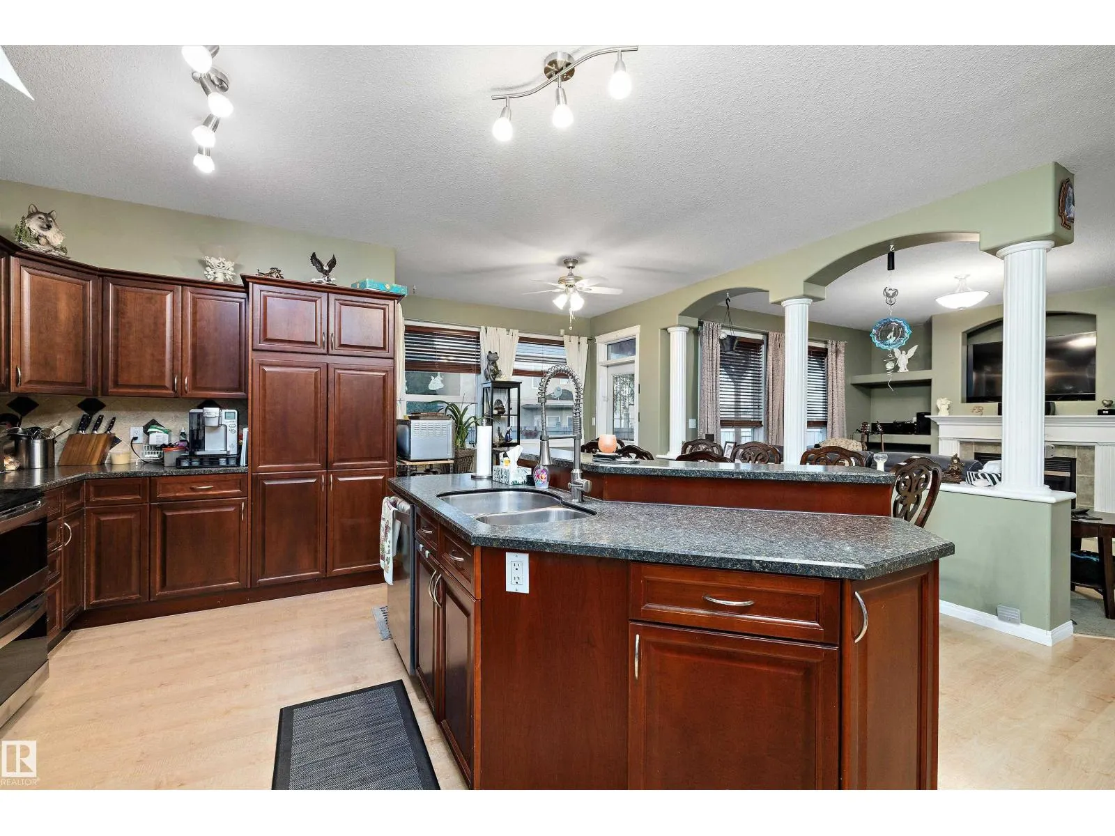 17808 109 ST NW