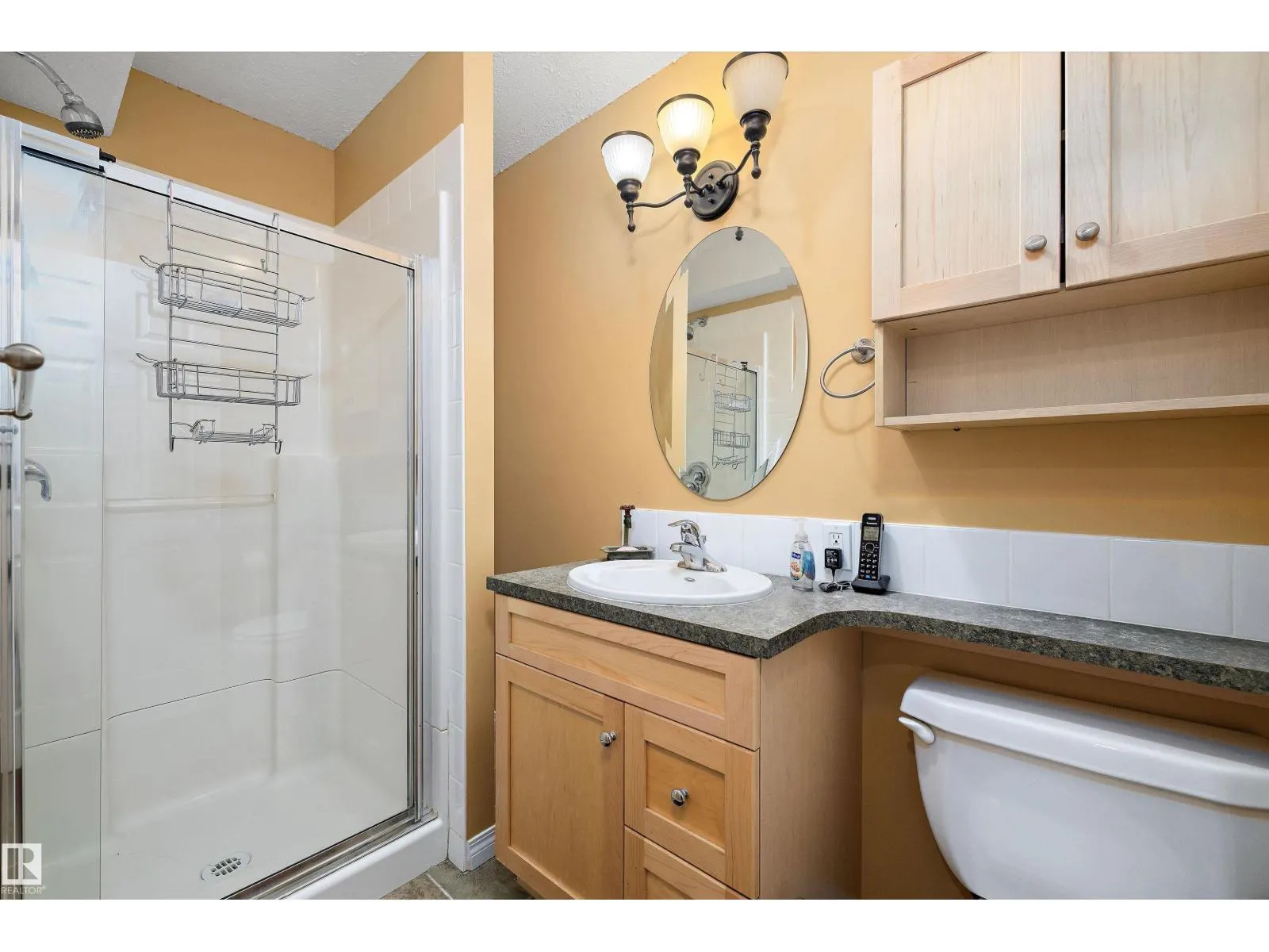 17808 109 ST NW