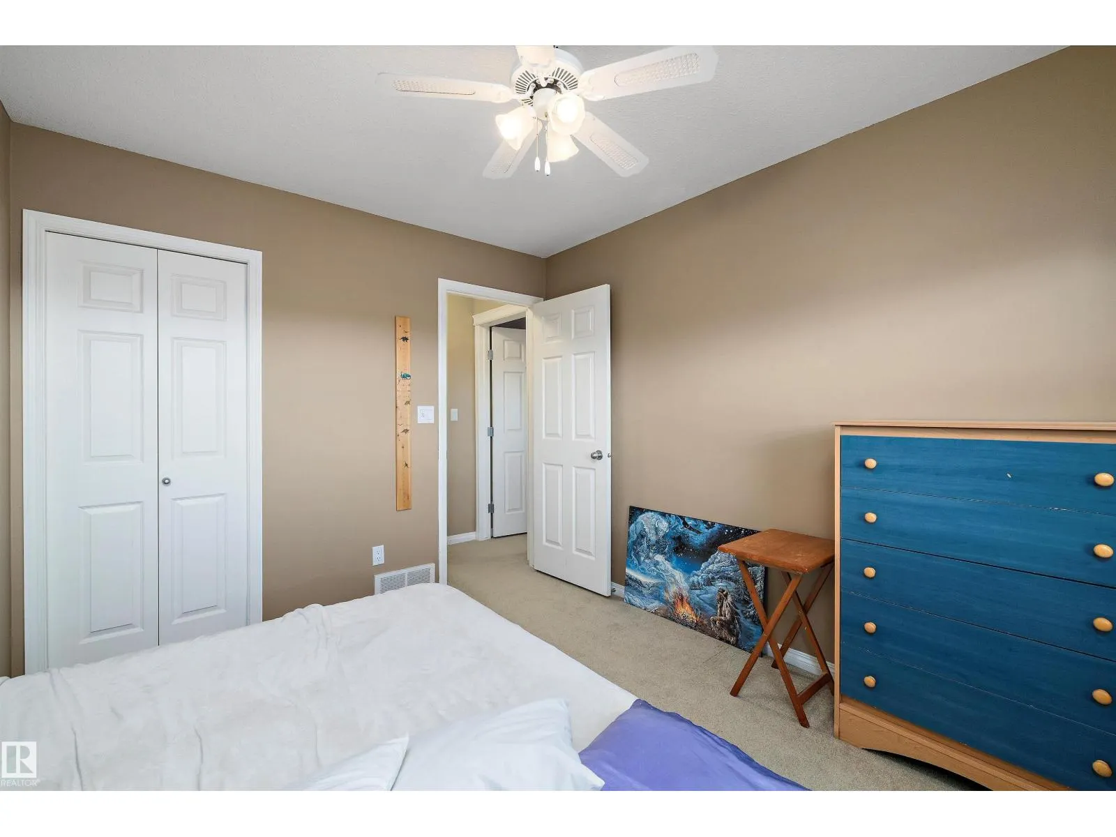 17808 109 ST NW