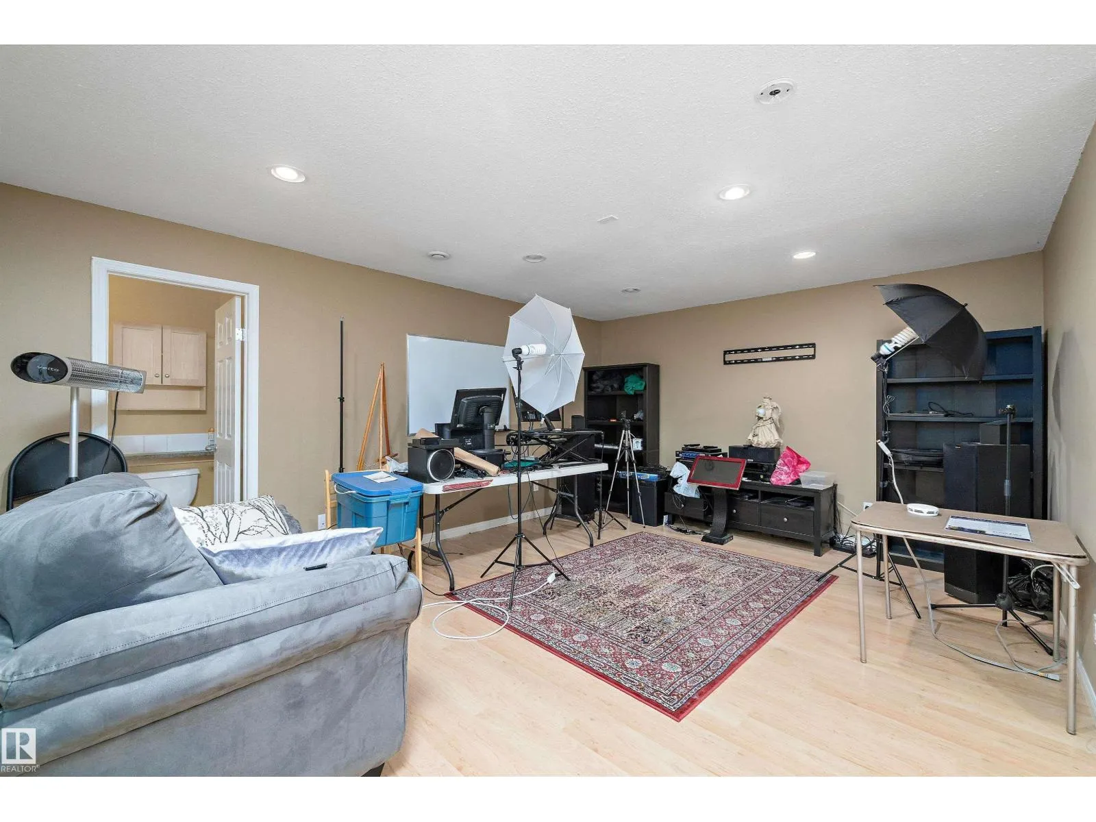 17808 109 ST NW
