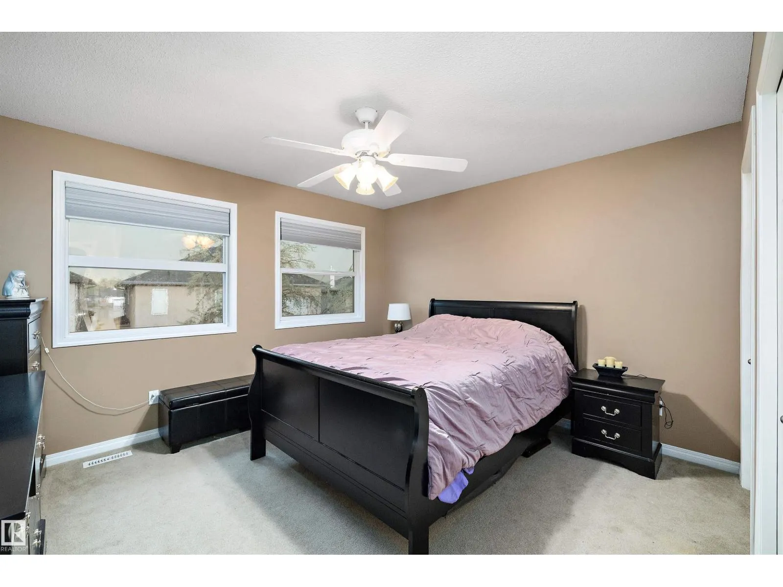 17808 109 ST NW