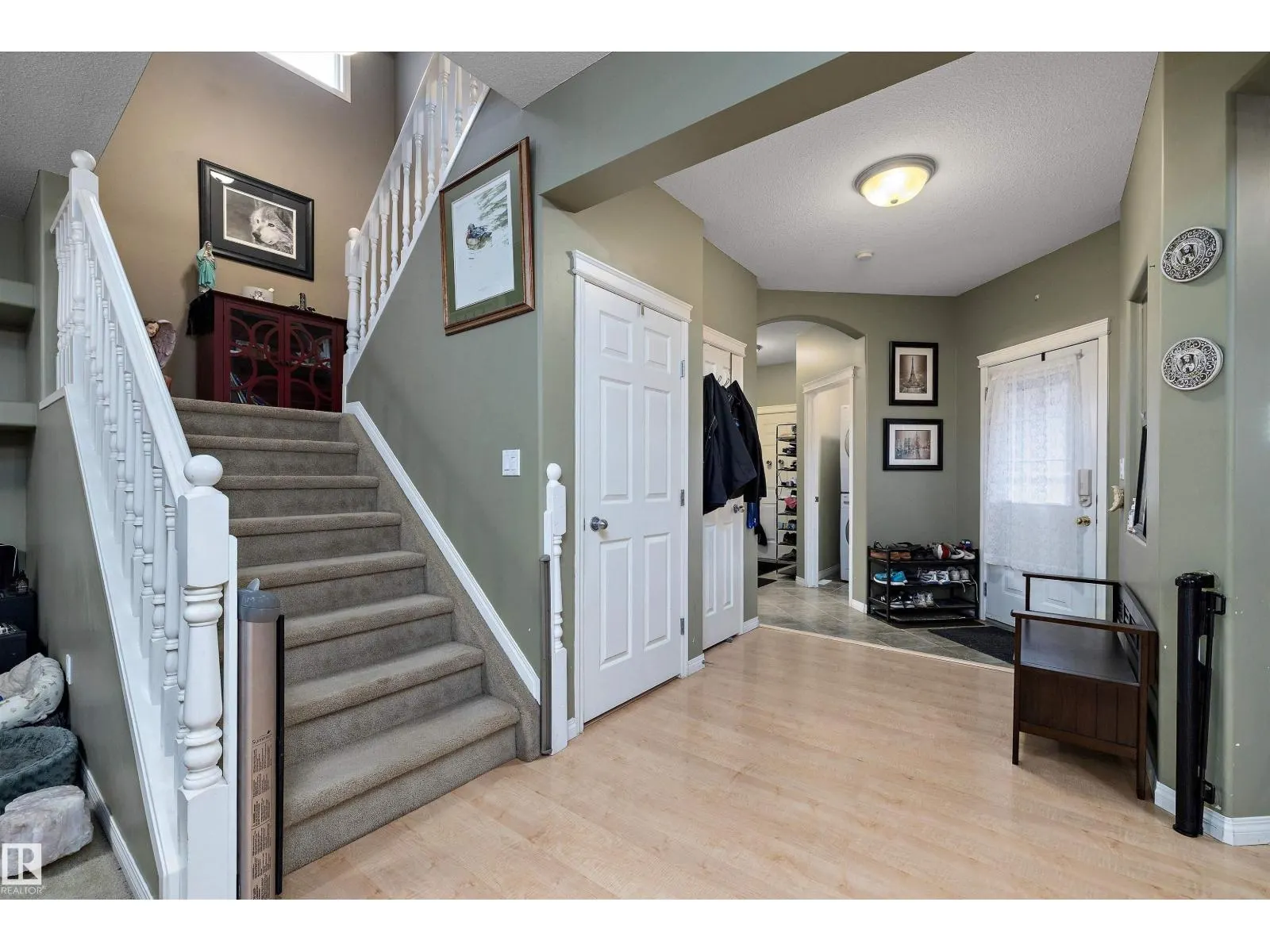 17808 109 ST NW
