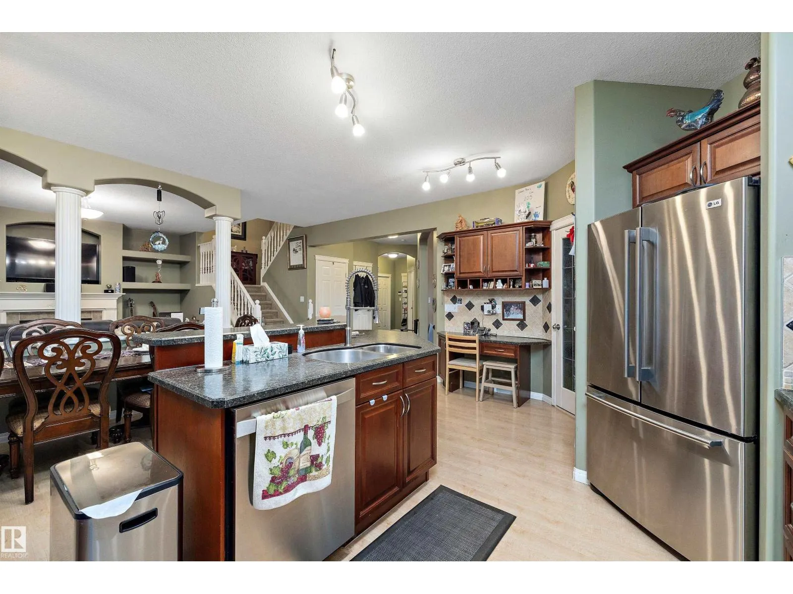 17808 109 ST NW
