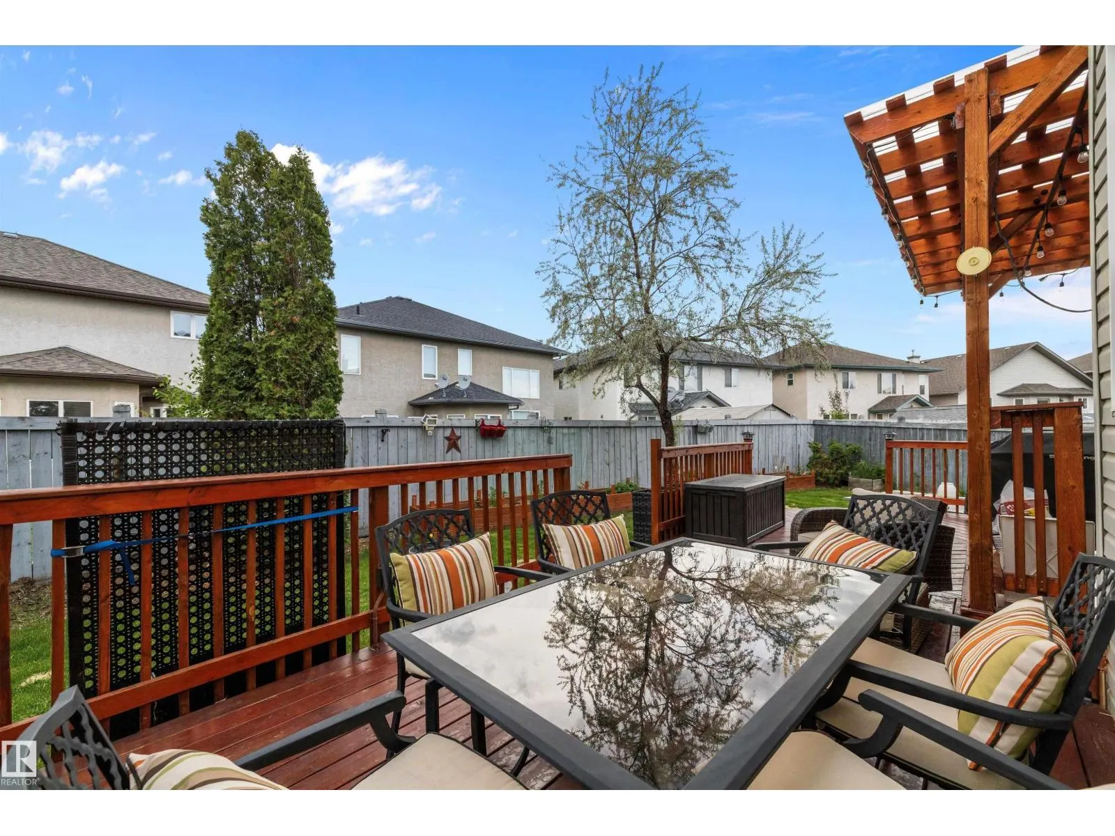 17808 109 ST NW