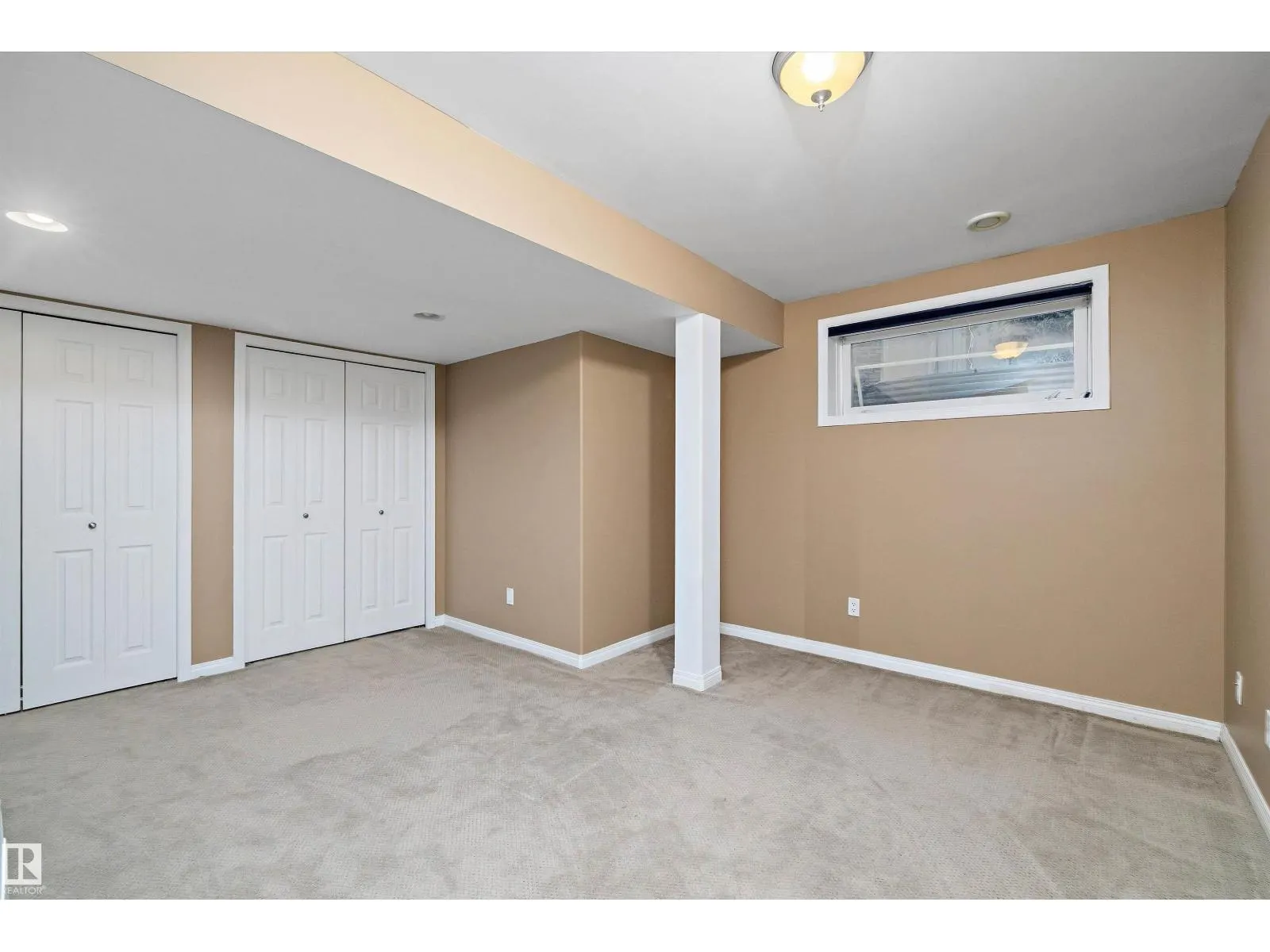 17808 109 ST NW