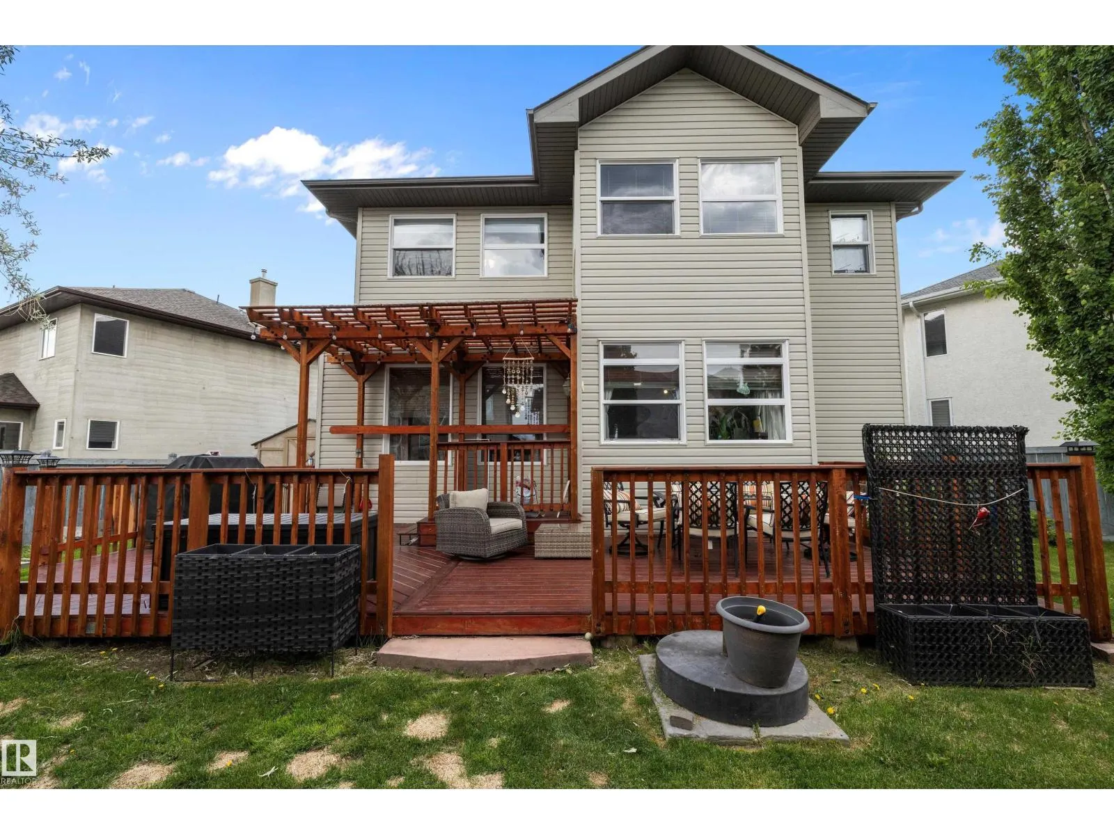 17808 109 ST NW
