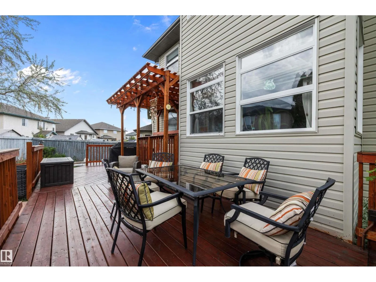 17808 109 ST NW