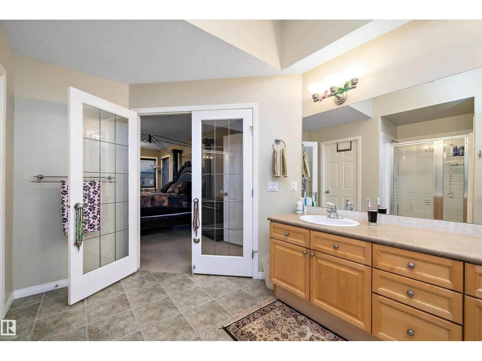 17808 109 ST NW