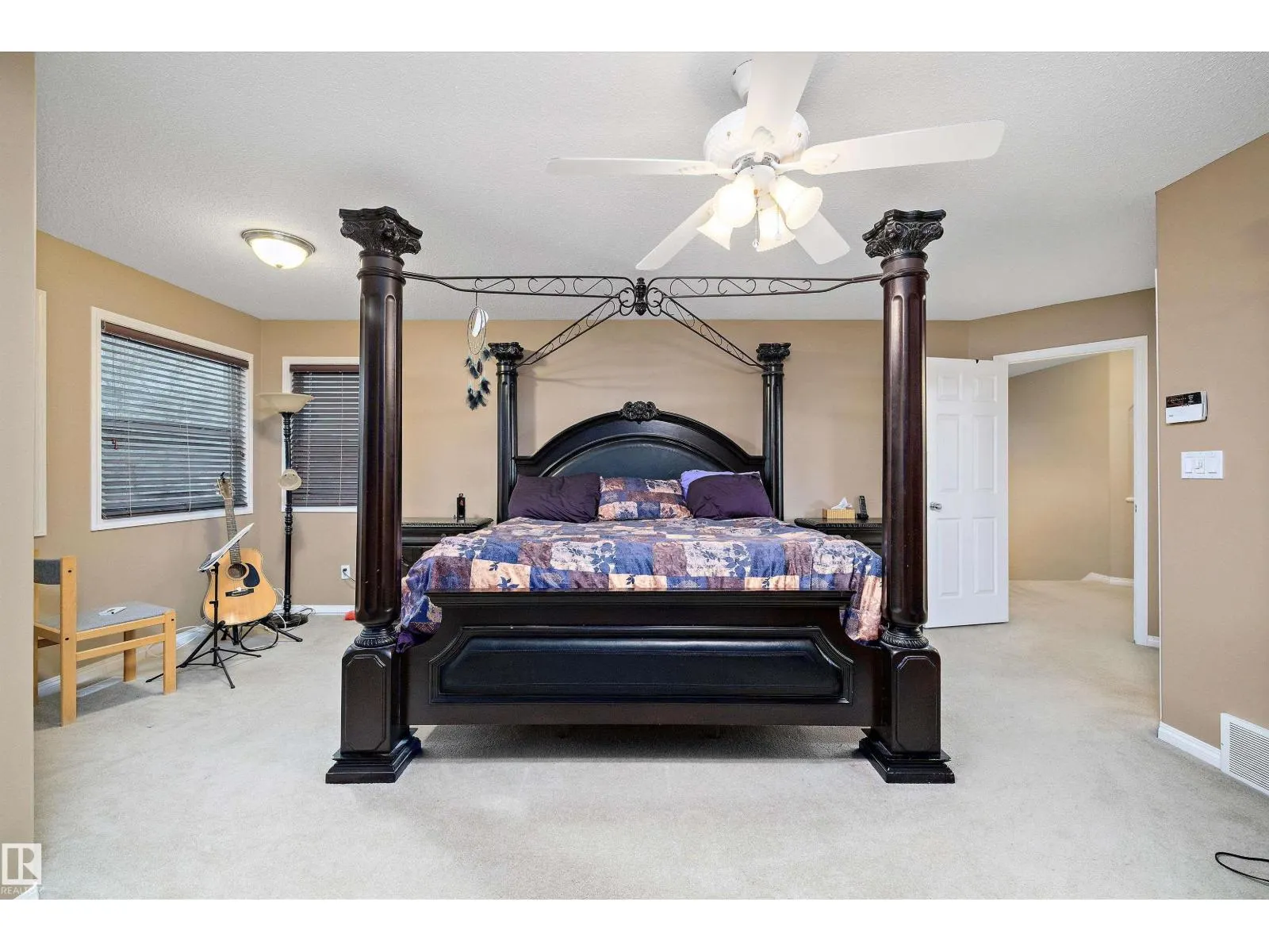 17808 109 ST NW