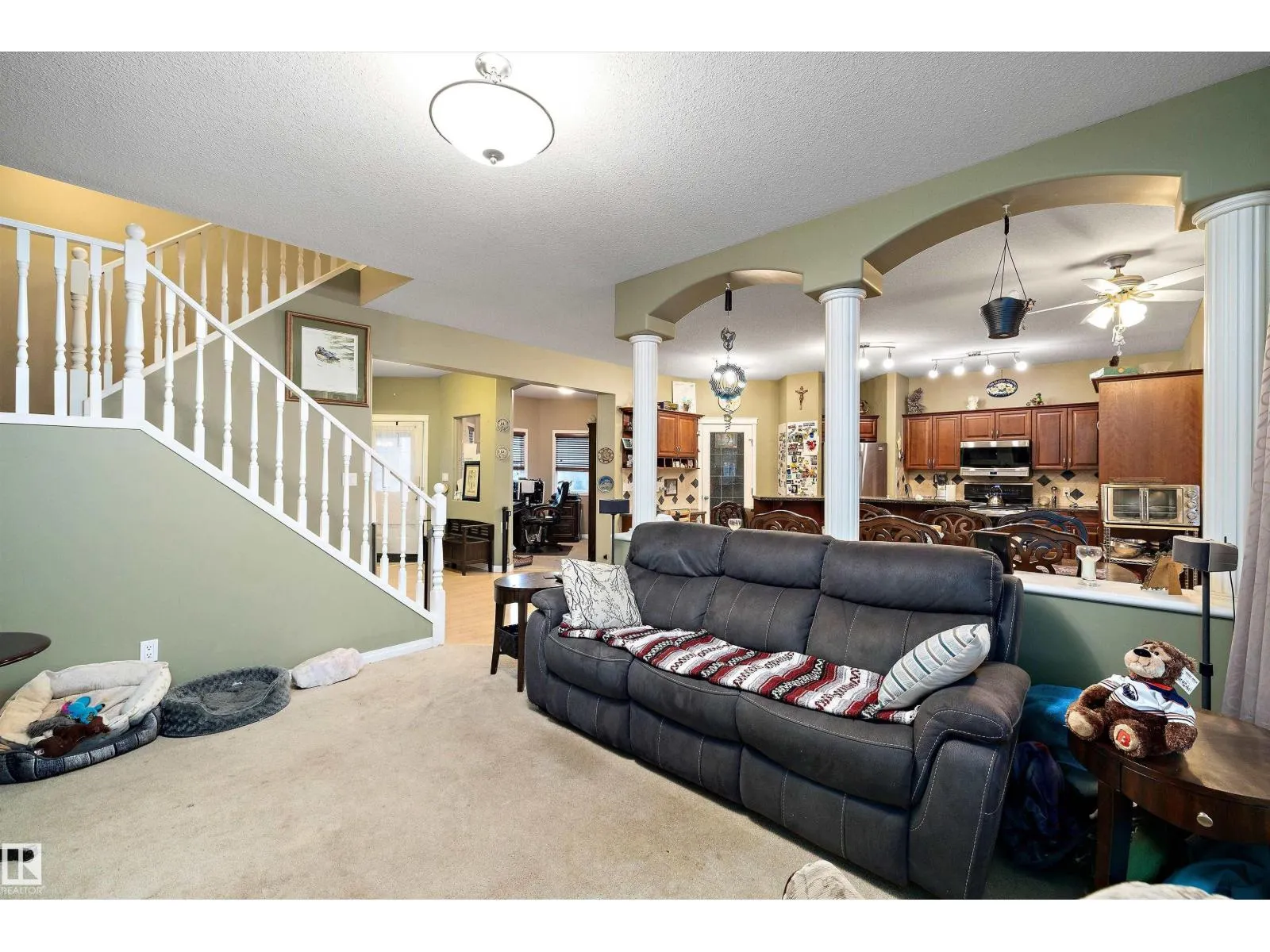 17808 109 ST NW