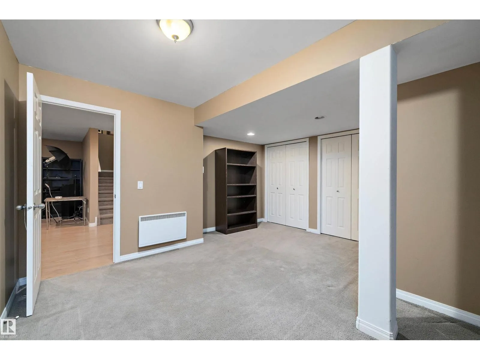 17808 109 ST NW