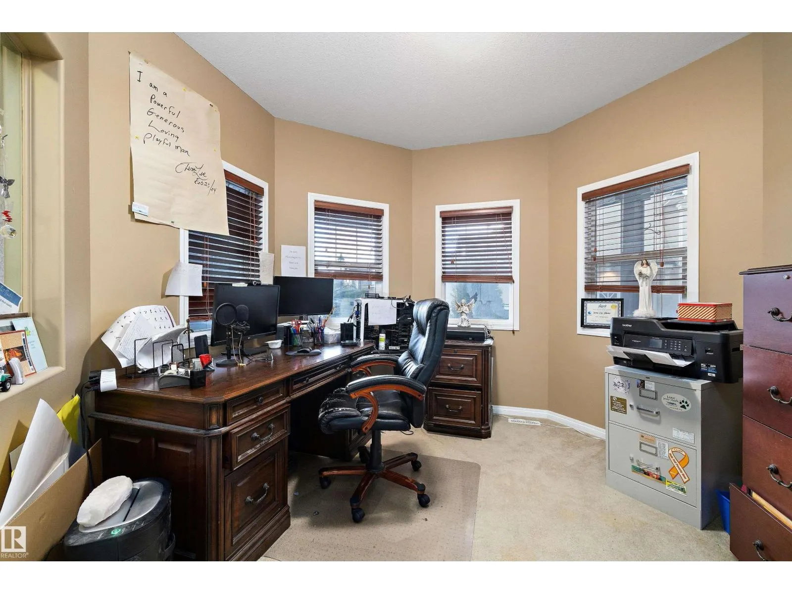 17808 109 ST NW
