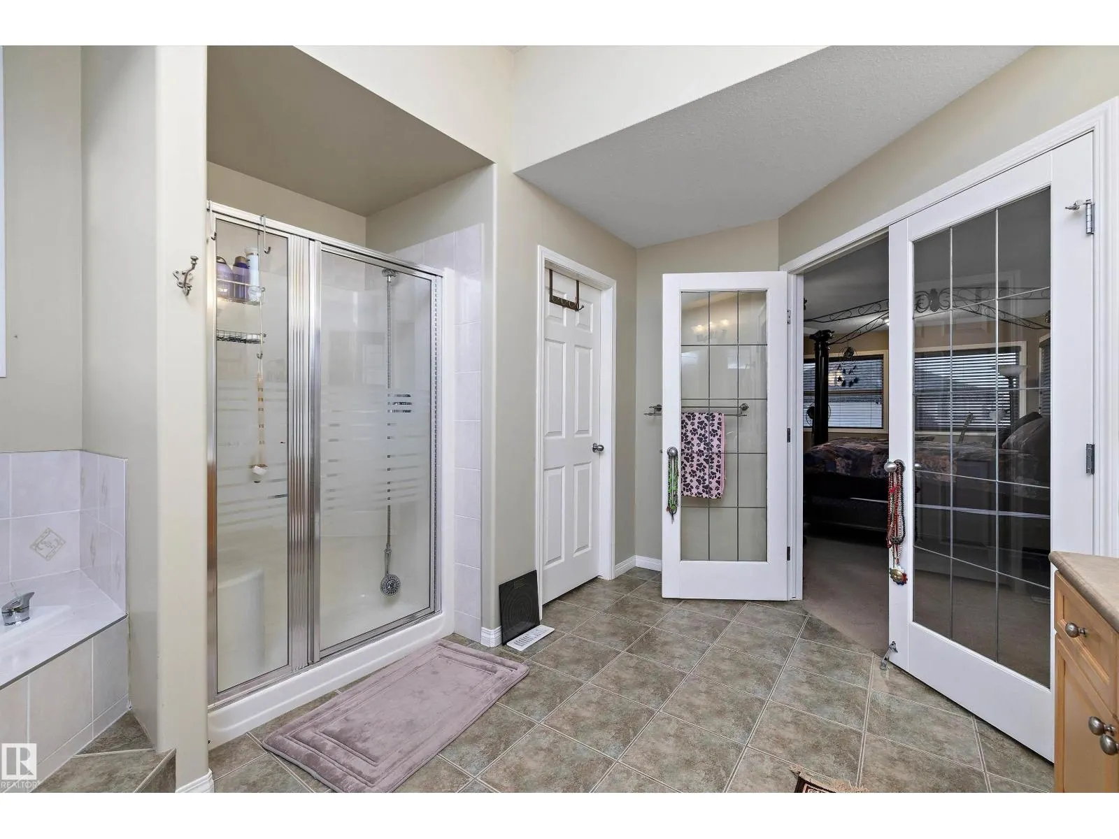 17808 109 ST NW