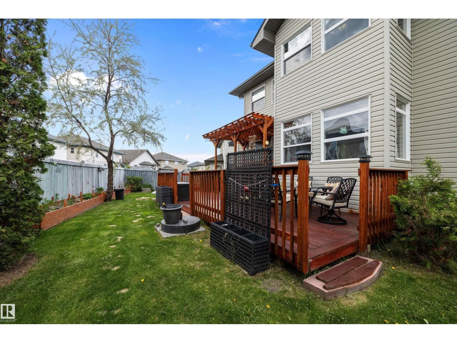 17808 109 ST NW