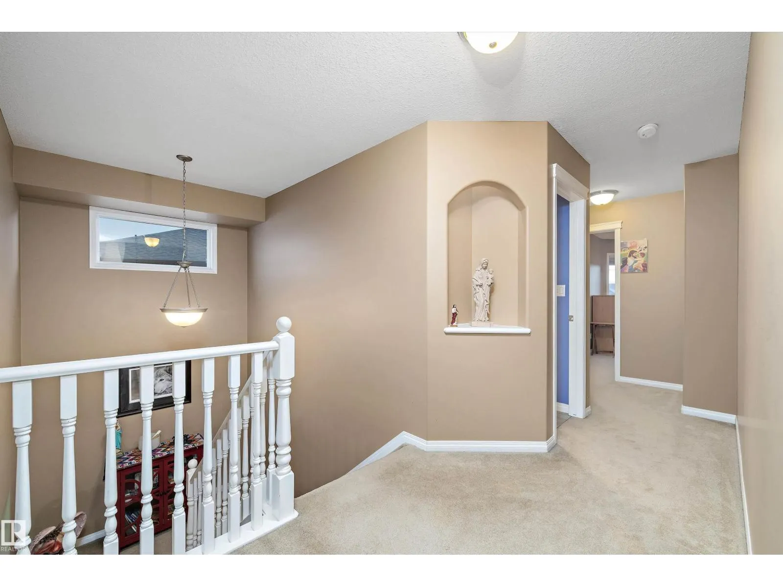 17808 109 ST NW