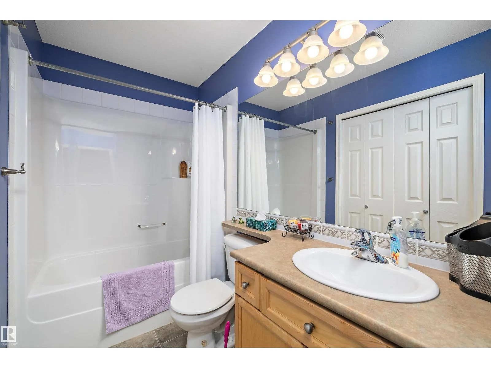 17808 109 ST NW