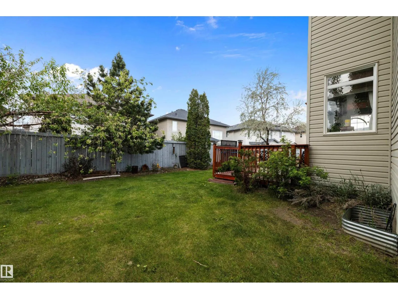 17808 109 ST NW