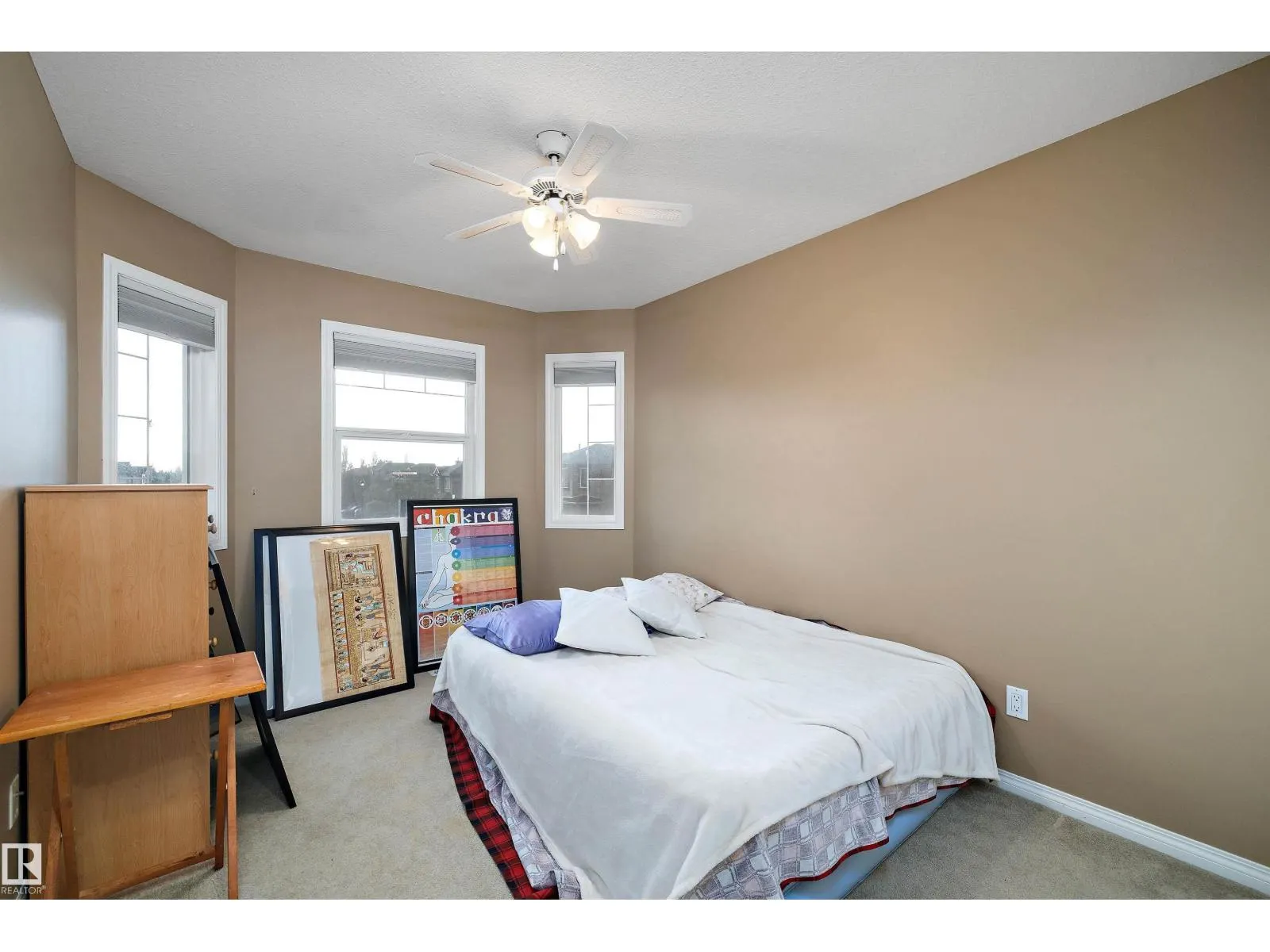 17808 109 ST NW