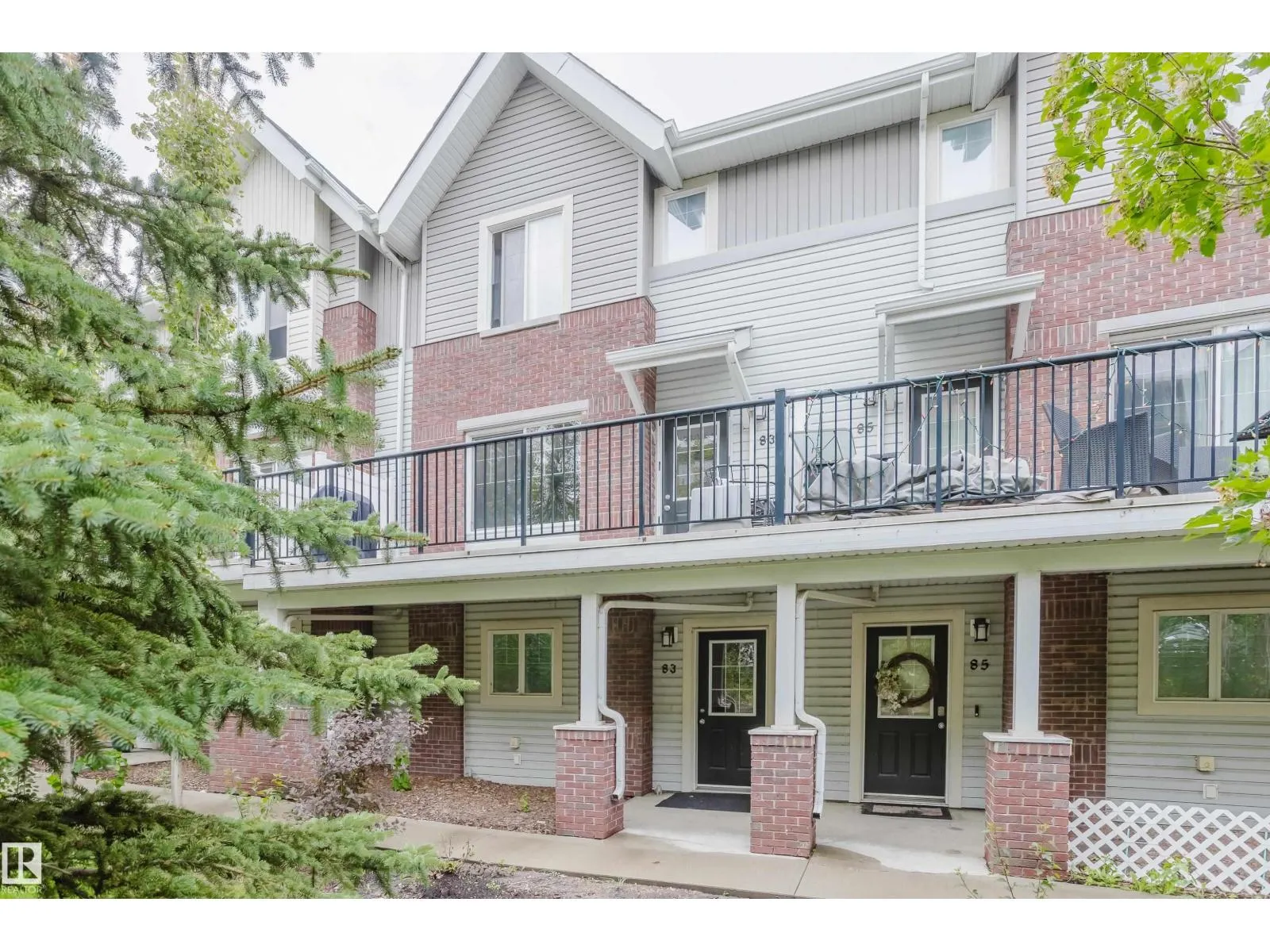 #83 2336 ASPEN TR
