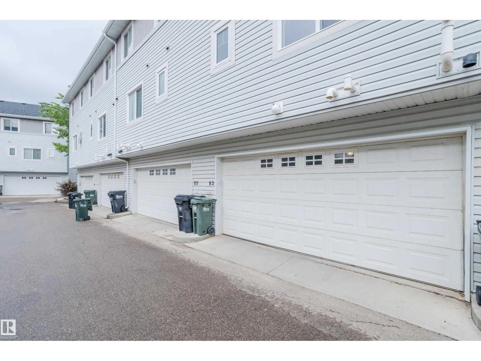 #83 2336 ASPEN TR