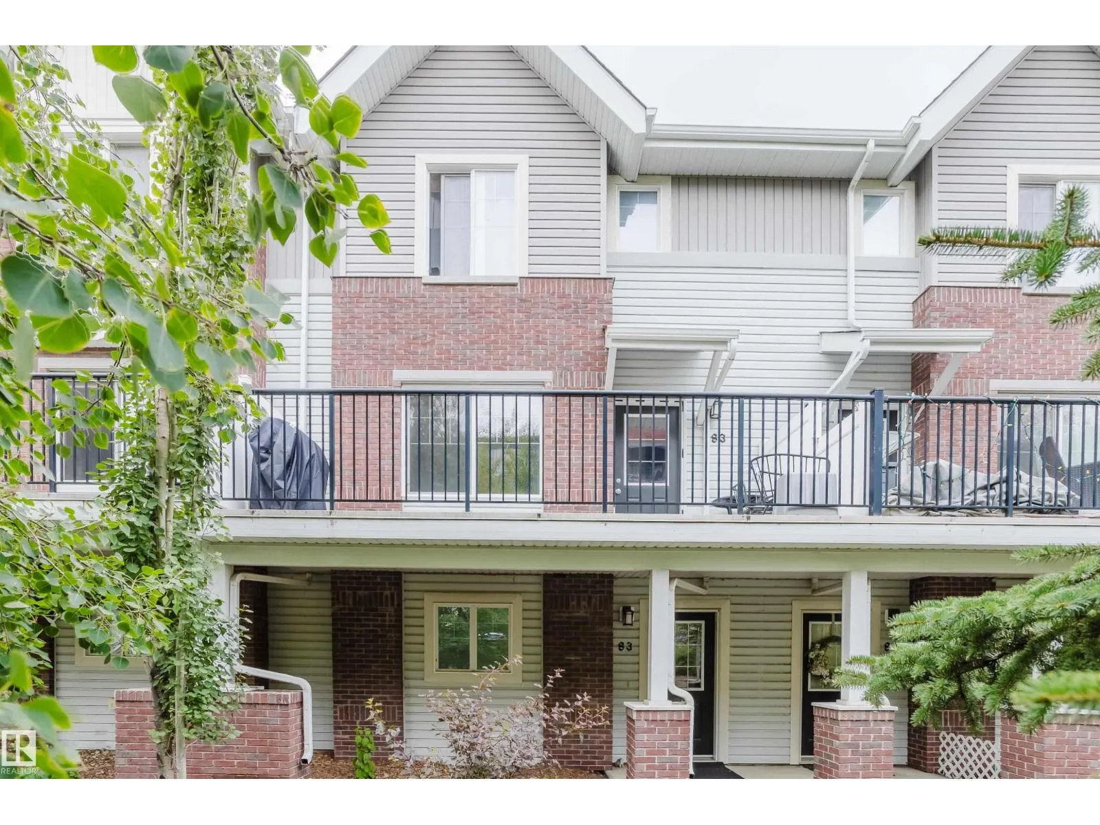 #83 2336 ASPEN TR