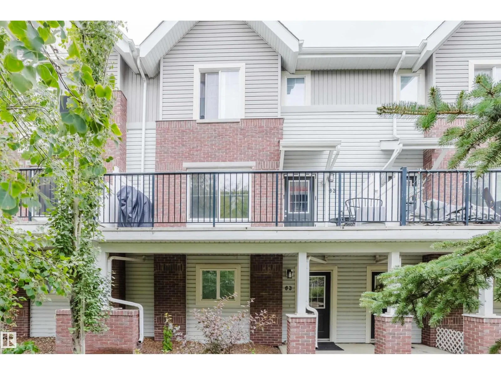 #83 2336 ASPEN TR