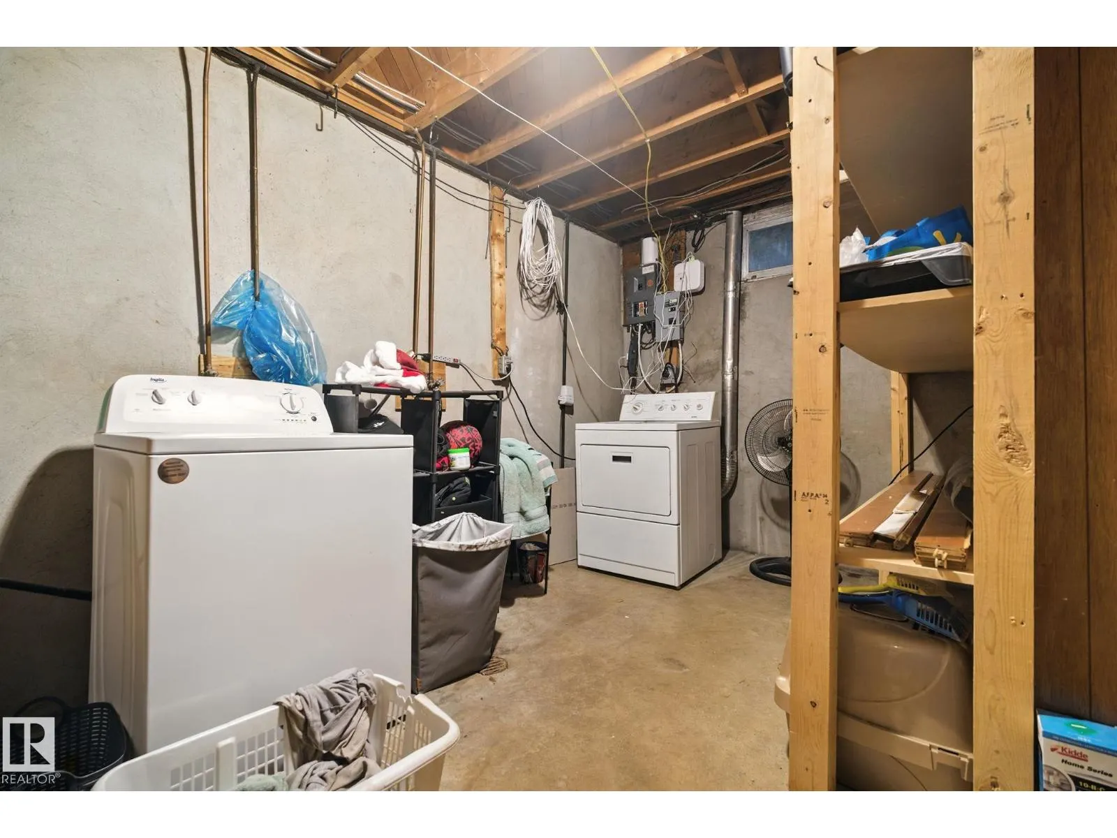 12710 85 ST NW