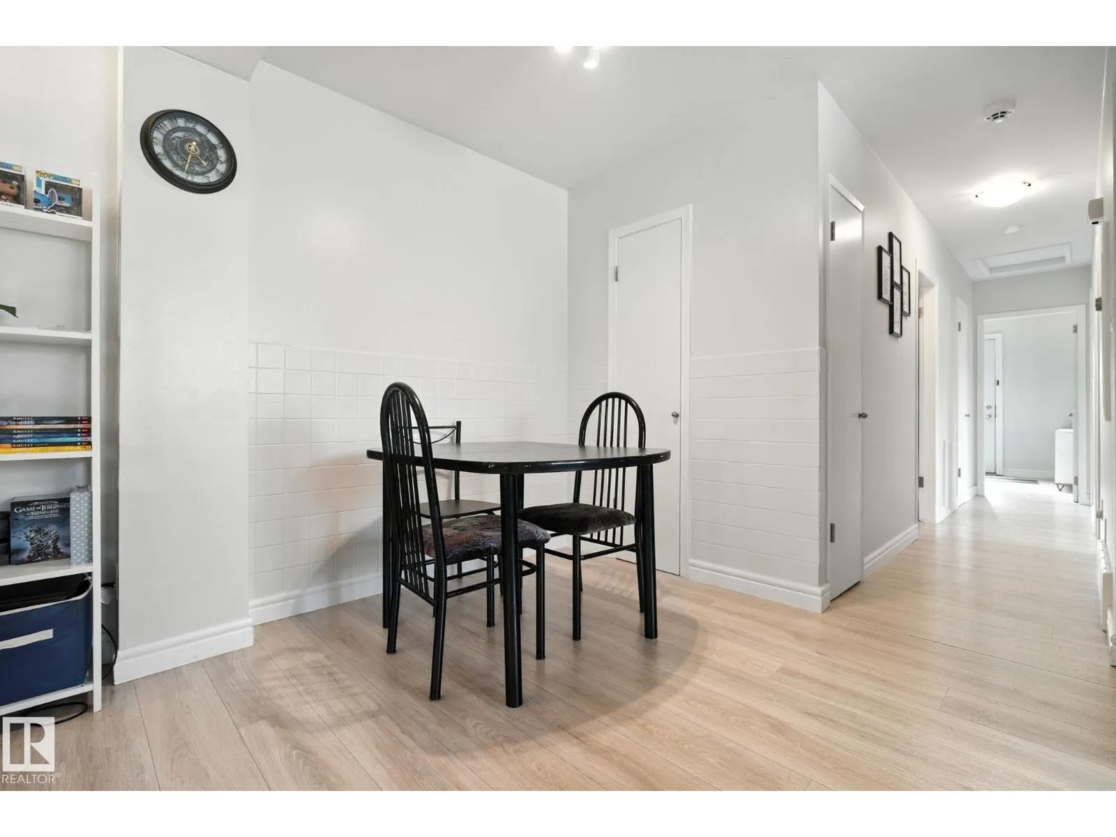 12710 85 ST NW