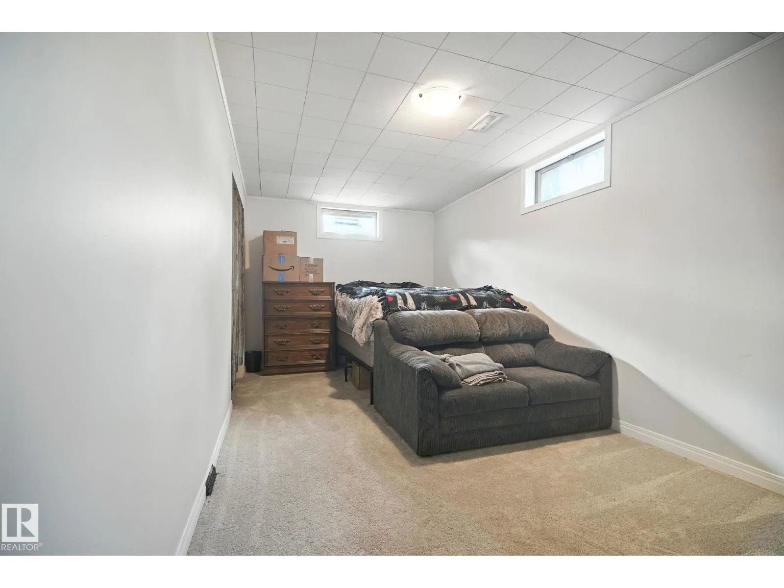 12710 85 ST NW